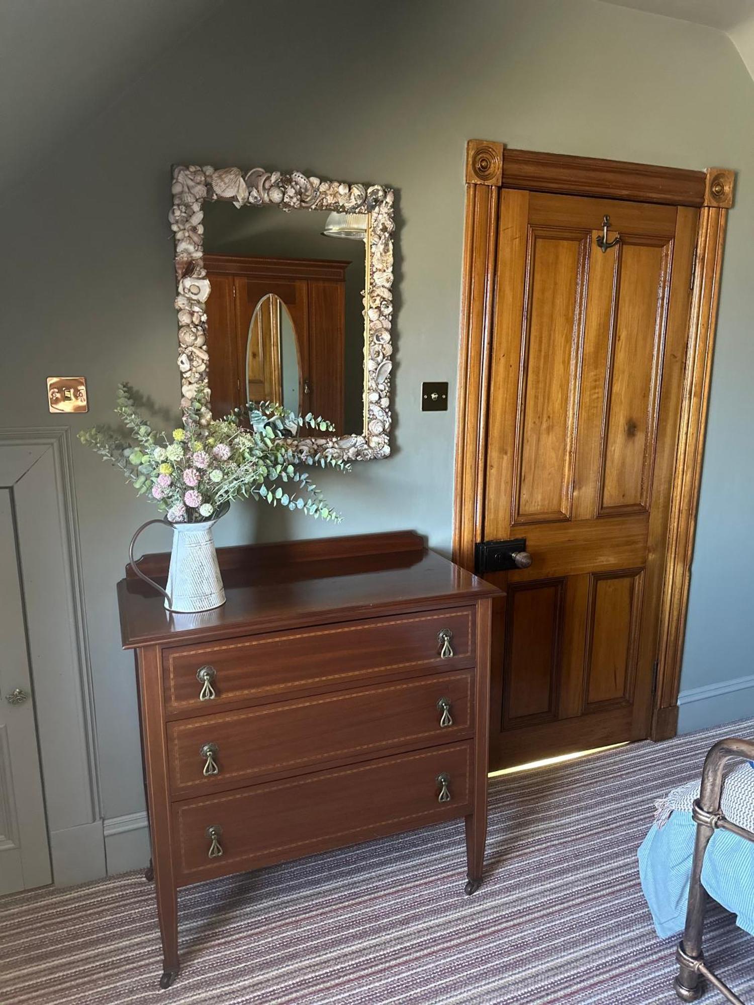 Going Coastal Villa Fraserburgh Ngoại thất bức ảnh